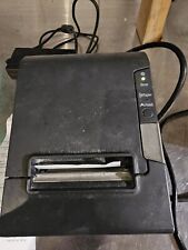 EPSON TM-T88V Thermal Receipt