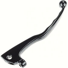 Brake Lever Brake Lever for