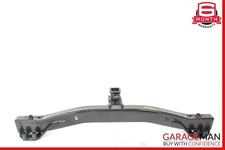 07-15 Audi Q7 Rear Trailer Tow