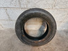 ARROWSPEED CP661 175/65/R14