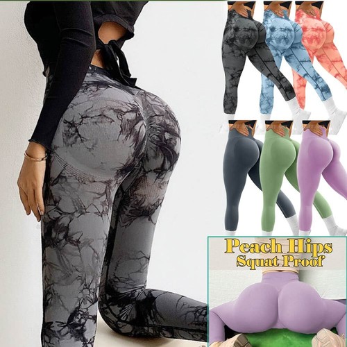 Women yoga leggings gym - women,