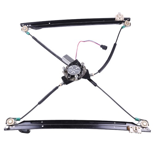 Fit for 2001 - -2003, chrysler