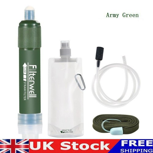 4000l water purification - 4000l,