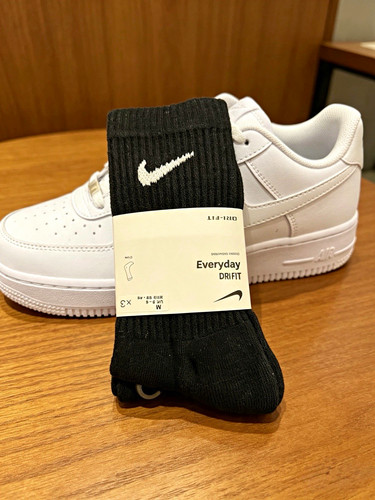 Nike unisex everyday dri fit - nike,