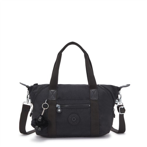 Kipling art mini - kipling,