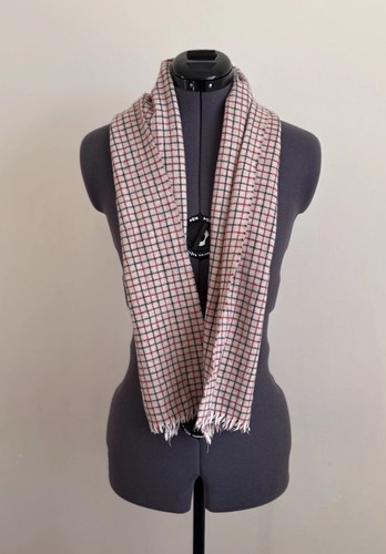 Vintage mens unisex pure - mens/unisex, new
