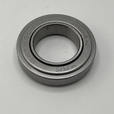 JAPKO 90500 Clutch Release