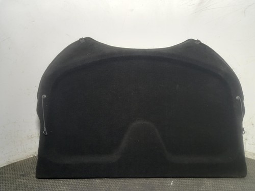 Alfa romeo brera parcel shelf - romeo,