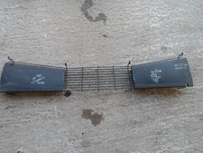 2000 ROVER MGF MG TF 1.6 1.8