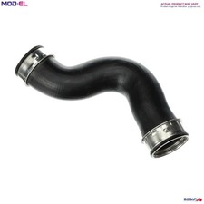 Charge air hose b1711159 for - charge,