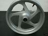 Front rim for yamaha - front,