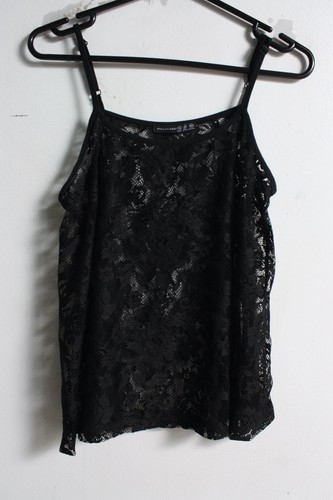 Primark womens lace - womens, vest