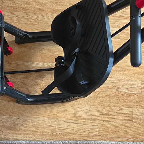 Domyos r100 rowing - domyos,