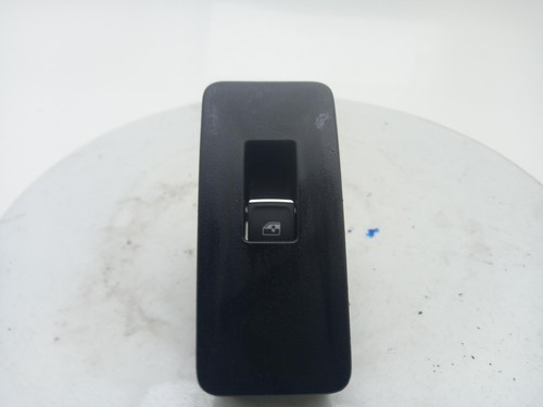 Seat ateca electric window - seat,