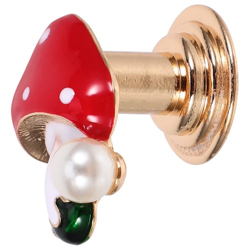 Dresser drawer handle wardrobe - handle,