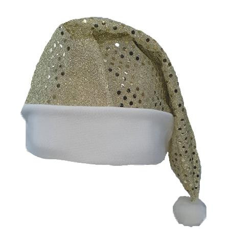 Adults sequined victorian - adults,
