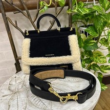 Dolce & Gabbana Sicily 2-Way