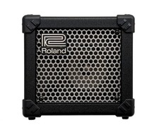 Roland micro cube - roland,