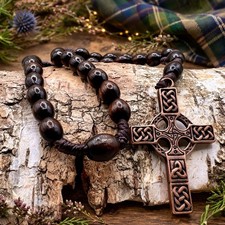 Handmade scotland anglican - handmade,