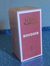 SEALED Boudoir Eau De Parfum