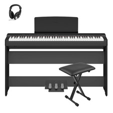 Yamaha P223 Portable Digital