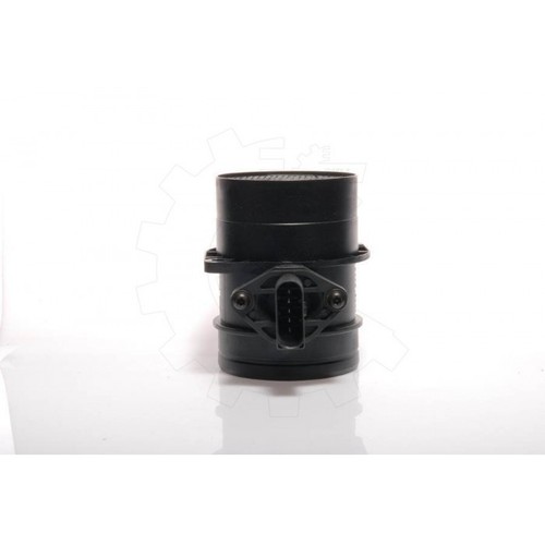 Mass air flow meter - mass,