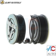 MAGNETIC CLUTCH A/C COMPRESSOR AC-06VI14 FOR FORD KUGA/VAN GALAXY/MK/II C-MAX  