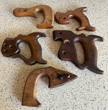 Job lot old vintage - job,