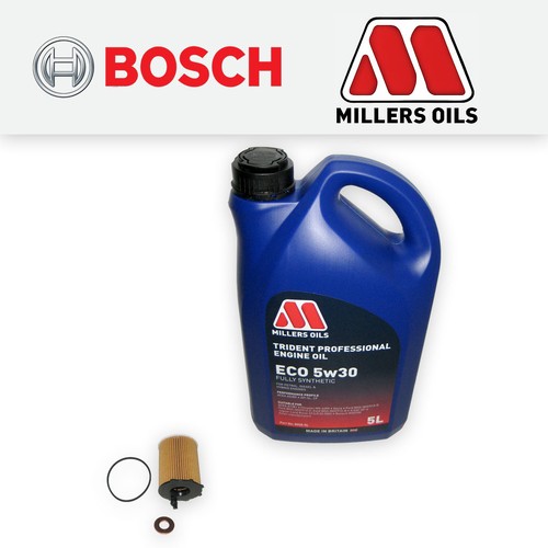 Service kit for - for, ford