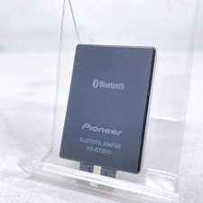 Pioneer AS-BT200 Bluetooth