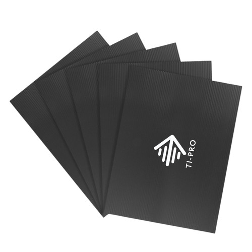 Pro correx floor protection - ti-pro,