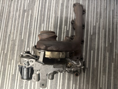 Mercedes class w177 - mercedes, 1.5l