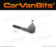 FOR CITROEN XANTIA BREAK X1 X2 95-03 FRONT TRACK STEERING TIE ROD END NEW