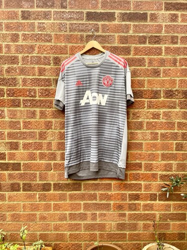 Manchester united 2018 2019 - manchester, 2018/2019