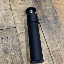 Photax Grip Pod Tripod Mini Combo Portable Grip Handle For Camera Vintage