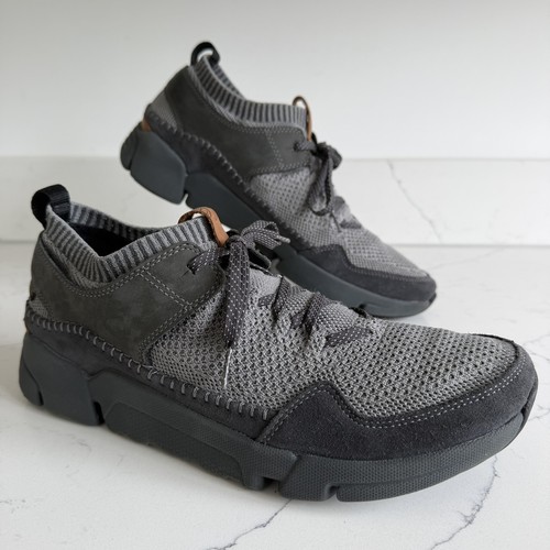 Clarks men shoes - clarks,