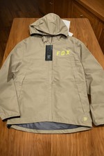 Fox ranger water jacket - fox,