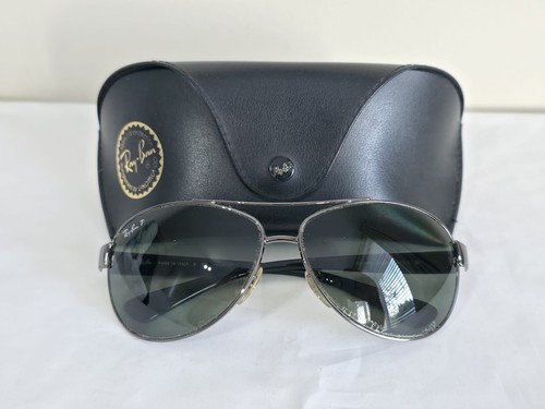 Ray ban sunglasses polarised - ray-ban,