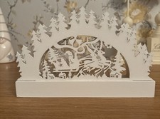 Konst Smide LED Christmas