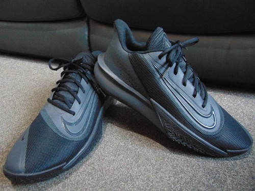 Men nike precision - men's,