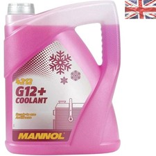 Carboxylated Ready-to-Use 5L