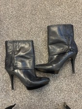 Nine West Whirtnee Womens