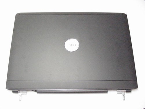 New dell vostro - vostro, top