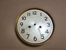 Antique English German  Vienna