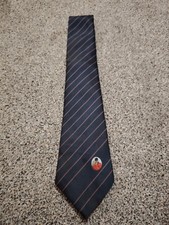 Tetley bitter beer collectable