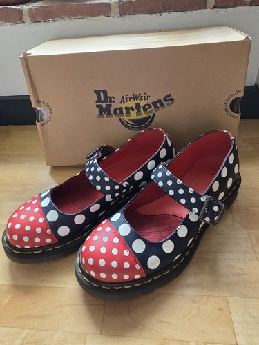 Martens rare brandie - dr.,