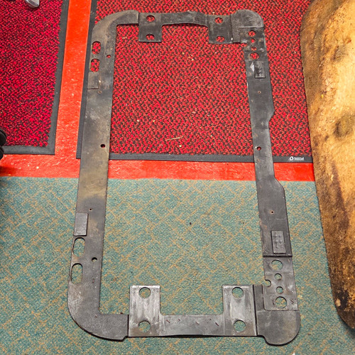 Ezgo rxv txt - rxv, cover
