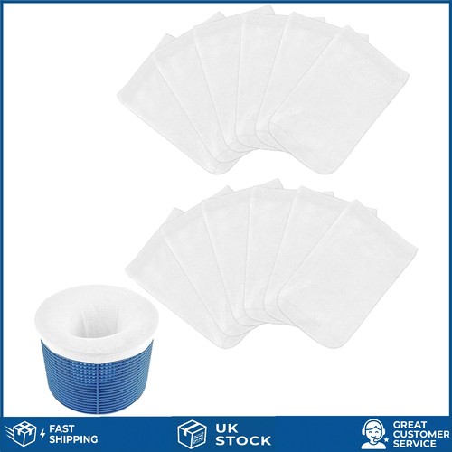 Durable fine mesh pool - mesh,