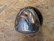 TaylorMade R7quad Driver 9.5°