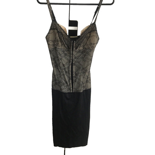 Intimissimi tight corset - intimissimi,